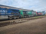 FIBR 8396